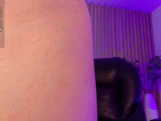 ViolettCastel webcam