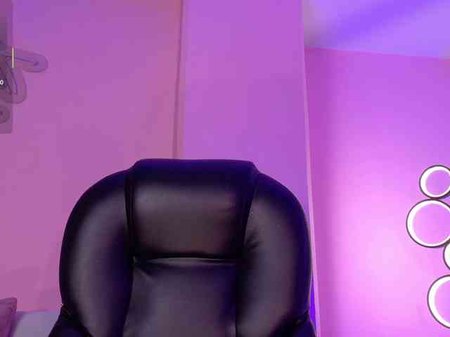 ViolettCastel webcam