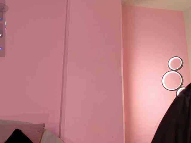 ViolettCastel webcam