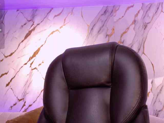 ViolettCastel webcam