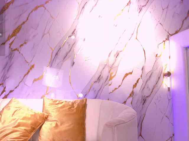 ViolettCastel ViolettCastel