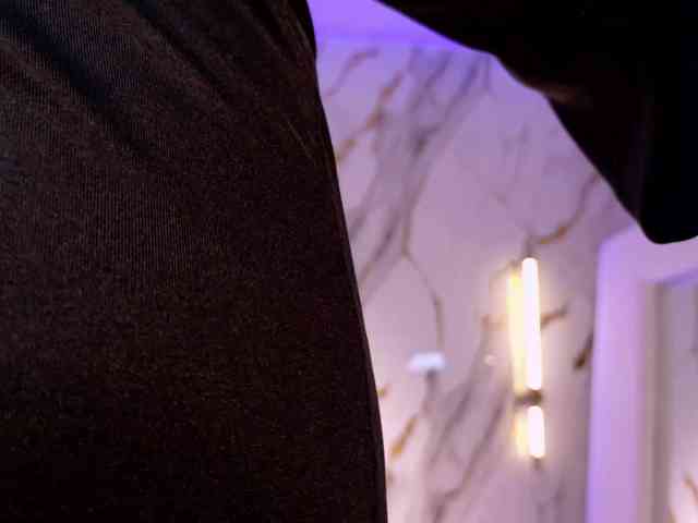 ViolettCastel webcam