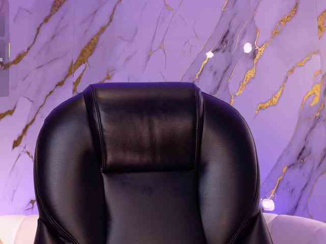 ViolettCastel webcam