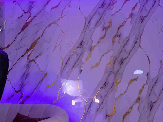 ViolettCastel webcam