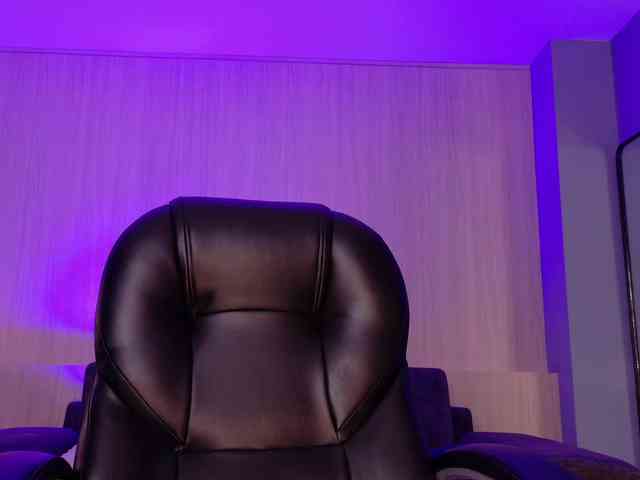 ViolettCastel webcam