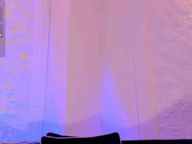 ViolettCastel webcam