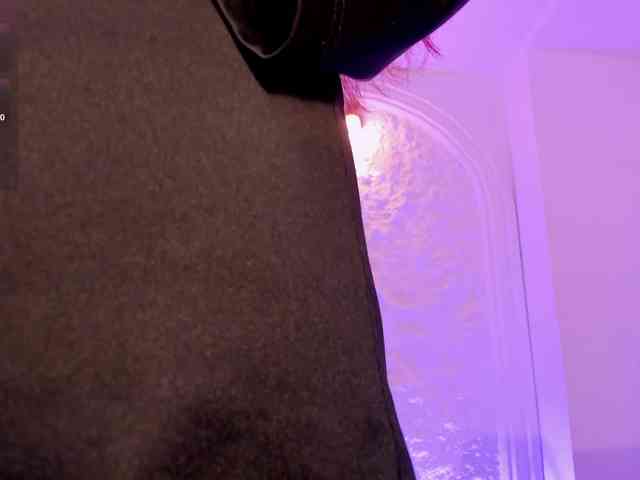 ViolettCastel's Sexcam