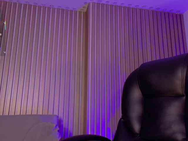 ViolettCastel webcam