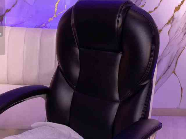 ViolettCastel webcam