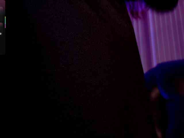 ViolettCastel webcam