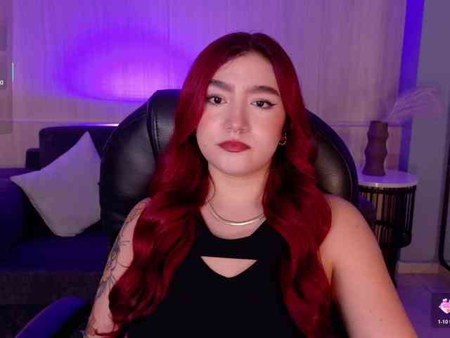 ViolettCastel ViolettCastel