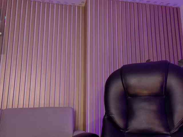 ViolettCastel ViolettCastel