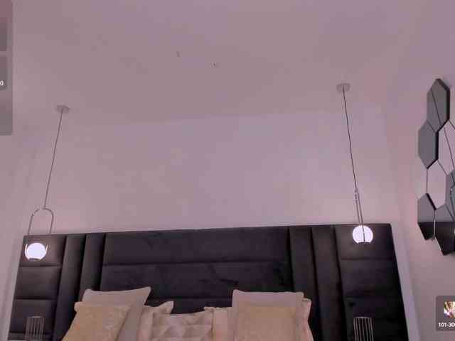 ViolettCastel webcam
