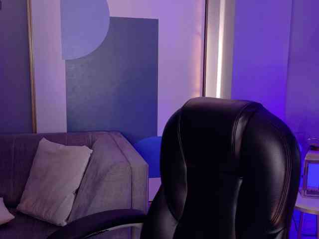 ViolettCastel ViolettCastel