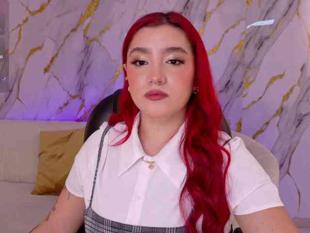 ViolettCastel ViolettCastel