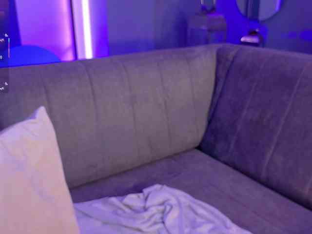 ViolettCastel ViolettCastel