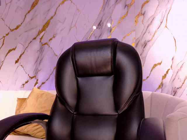 ViolettCastel webcam