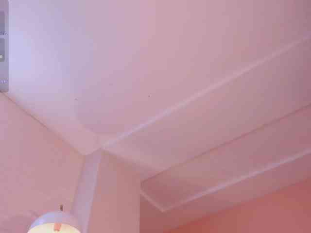 ViolettCastel webcam