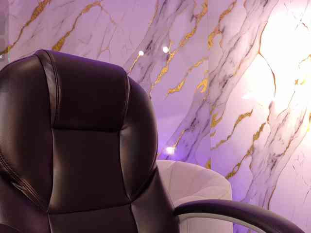 ViolettCastel webcam