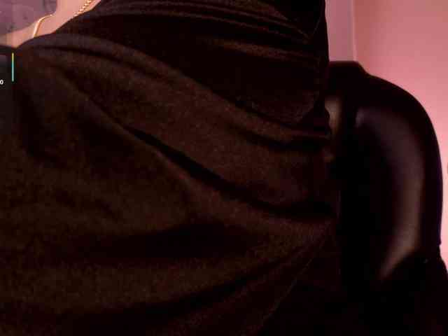 ViolettCastel webcam