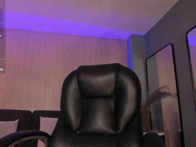 ViolettCastel Live Webcam on BongaCams ViolettCastel Live Webcam on BongaCams