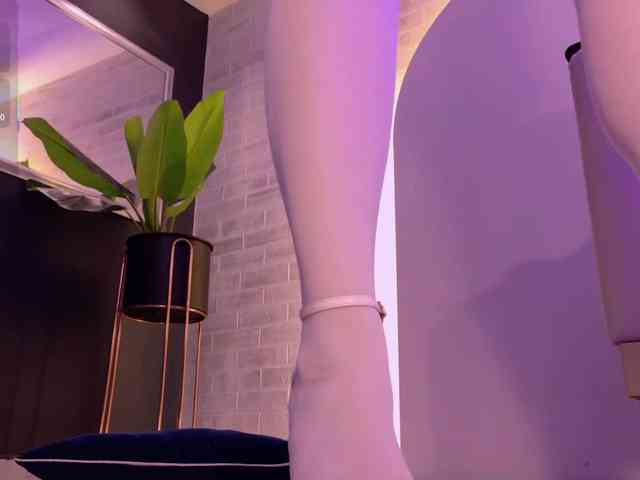 ViolettCastel ViolettCastel