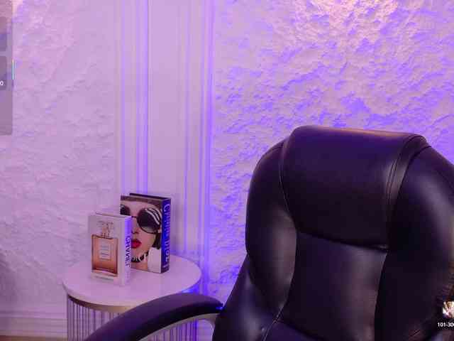 ViolettCastel ViolettCastel