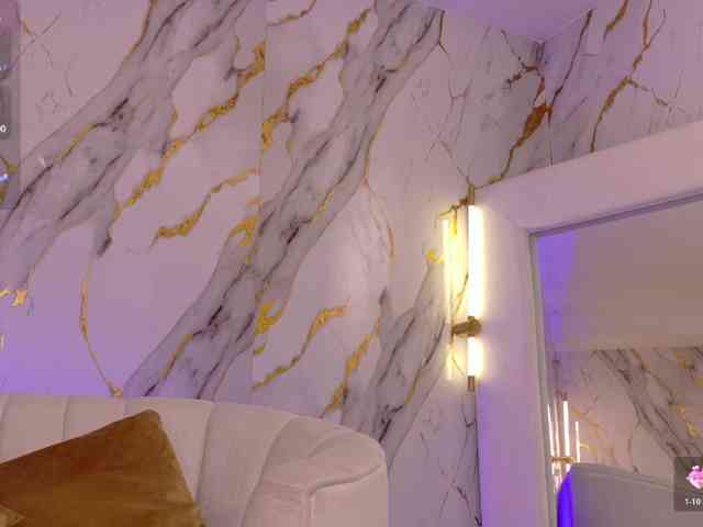 ViolettCastel ViolettCastel