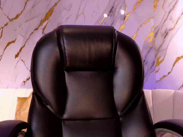 ViolettCastel webcam