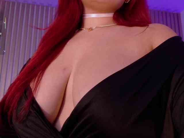 ViolettCastel ViolettCastel