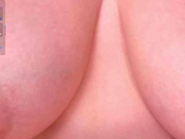 ViolettCastel webcam