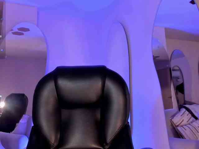 ViolettCastel webcam