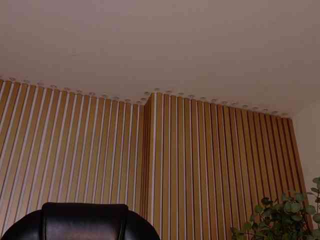 ViolettCastel webcam