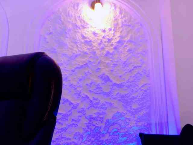 adult sex chat ViolettCastel