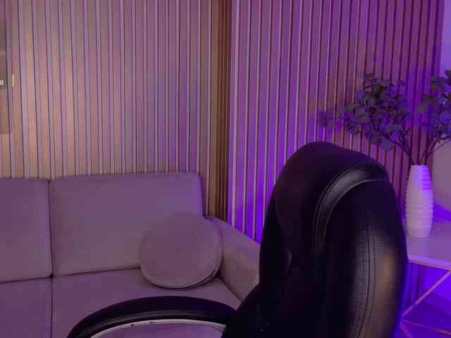 ViolettCastel ViolettCastel