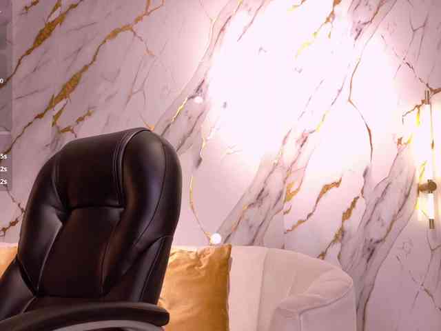 ViolettCastel ViolettCastel