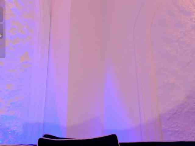 ViolettCastel webcam
