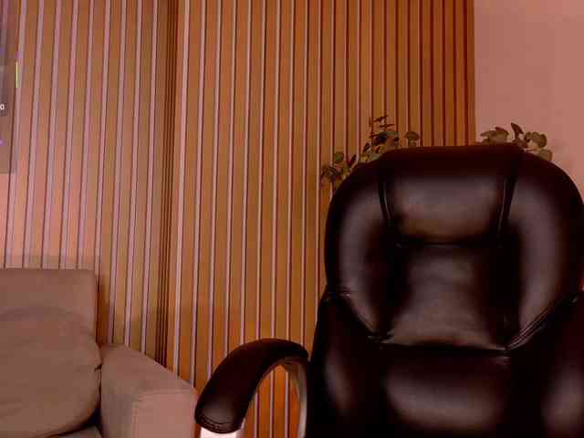 ViolettCastel webcam