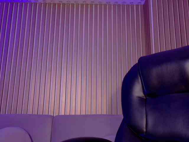 ViolettCastel webcam