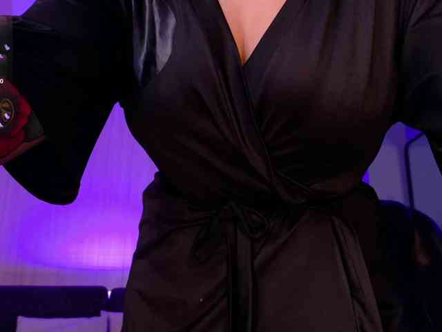 ViolettCastel ViolettCastel