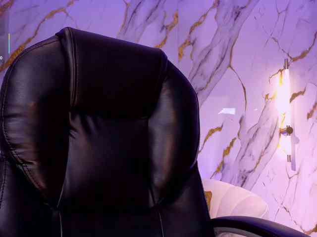 ViolettCastel webcam