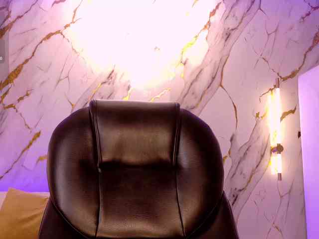 ViolettCastel webcam