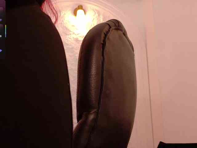 ViolettCastel webcam