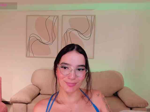 LaurenTurner webcam