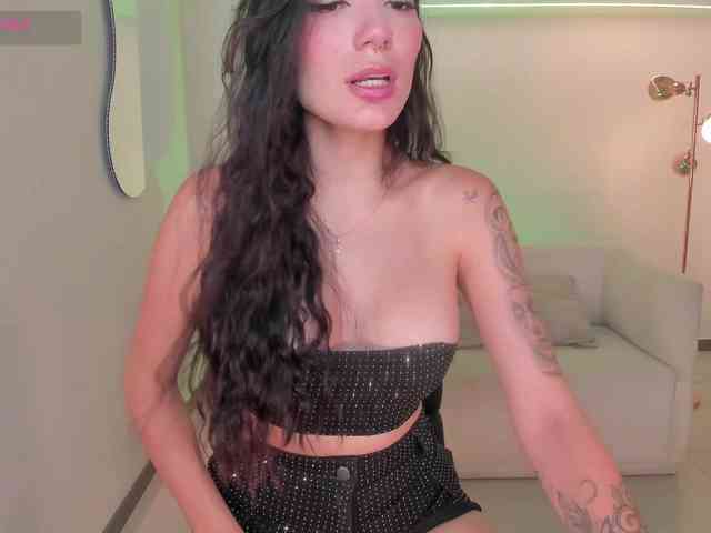 LaurenTurner webcam