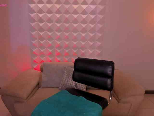 LaurenTurner webcam