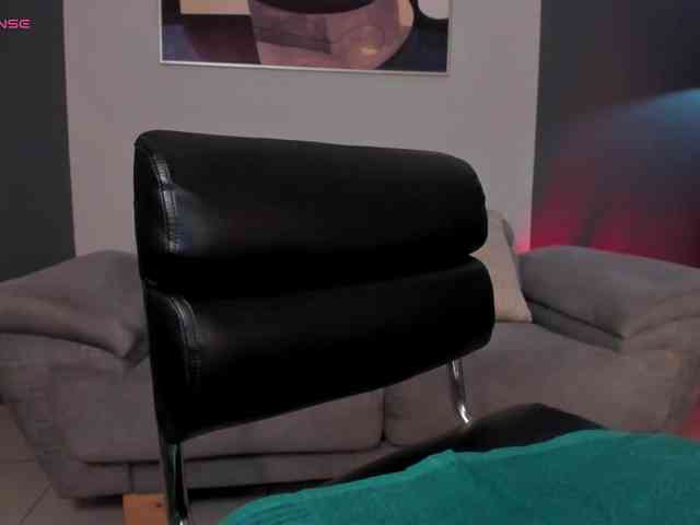 LaurenTurner webcam