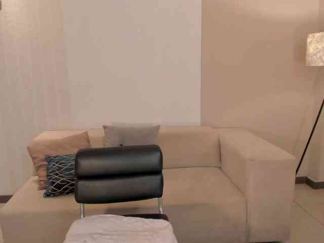 LaurenTurner webcam