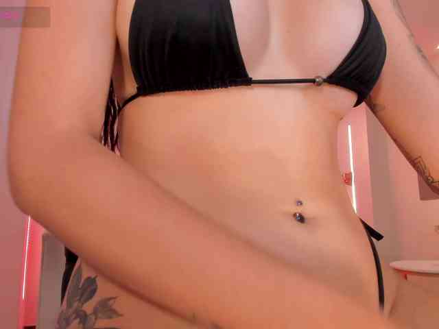 LaurenTurner webcam