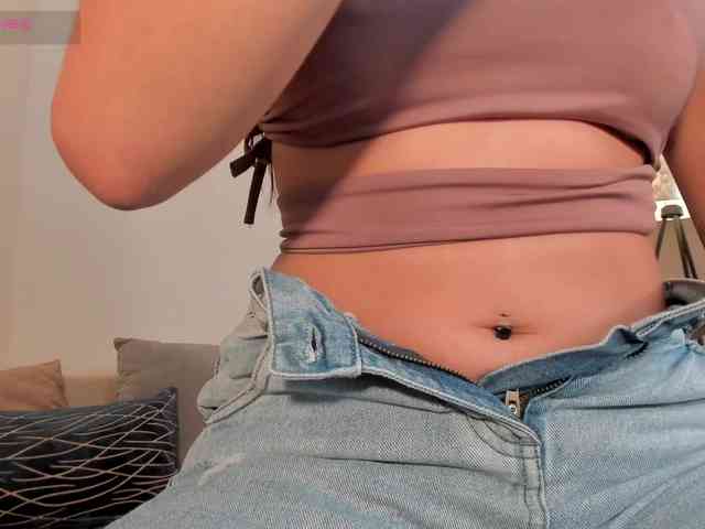 live cam porn LaurenTurner